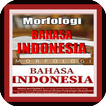 Morfologi Bahasa Indonesia