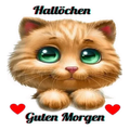 Guten morgen gute nacht