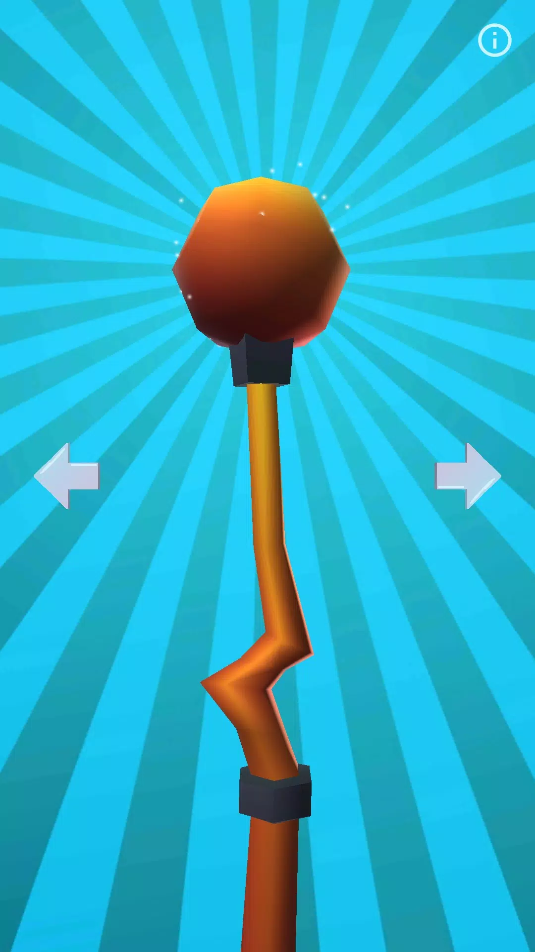 Magic Wand Simulator Apk For Android Download