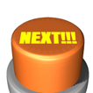 The NEXT Button