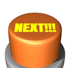 The NEXT Button ícone