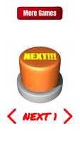 The NEXT Button Cartaz