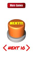 The NEXT Button imagem de tela 1