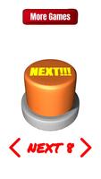 The NEXT Button imagem de tela 2