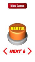 The NEXT Button imagem de tela 3