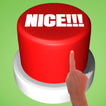 NICE Sound Button