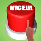 NICE Sound Button иконка