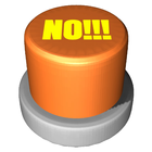 NO Sounds Pro icon