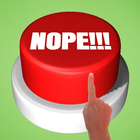 NOPE Sound Button ikona