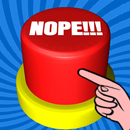 Nope Button APK