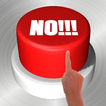 NO Sound Button