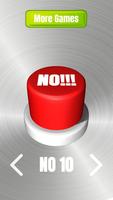 NO Sound Button ảnh chụp màn hình 1