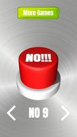 NO Sound Button ảnh chụp màn hình 2