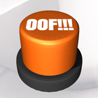 OOF Sounds PRO иконка