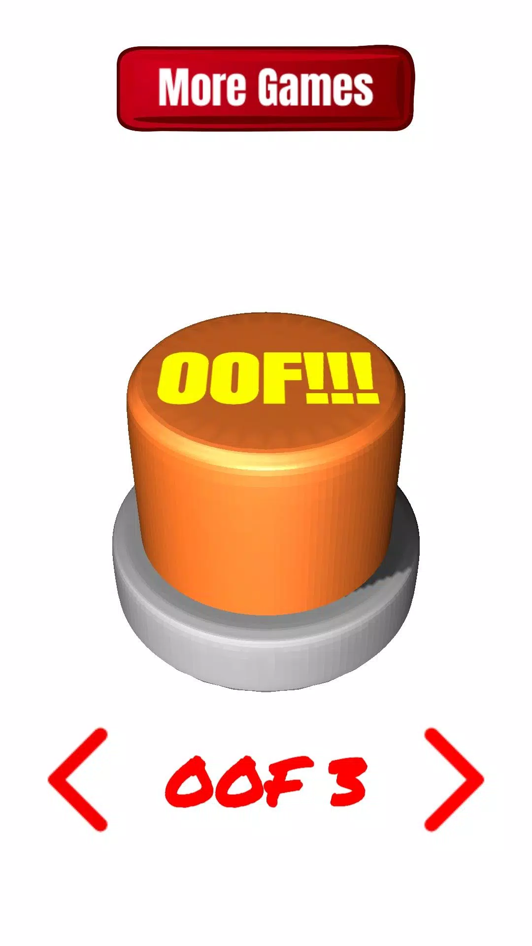 Oof Button for Android - Download