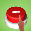 OOF Button APK