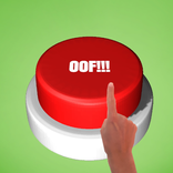 OOF Button