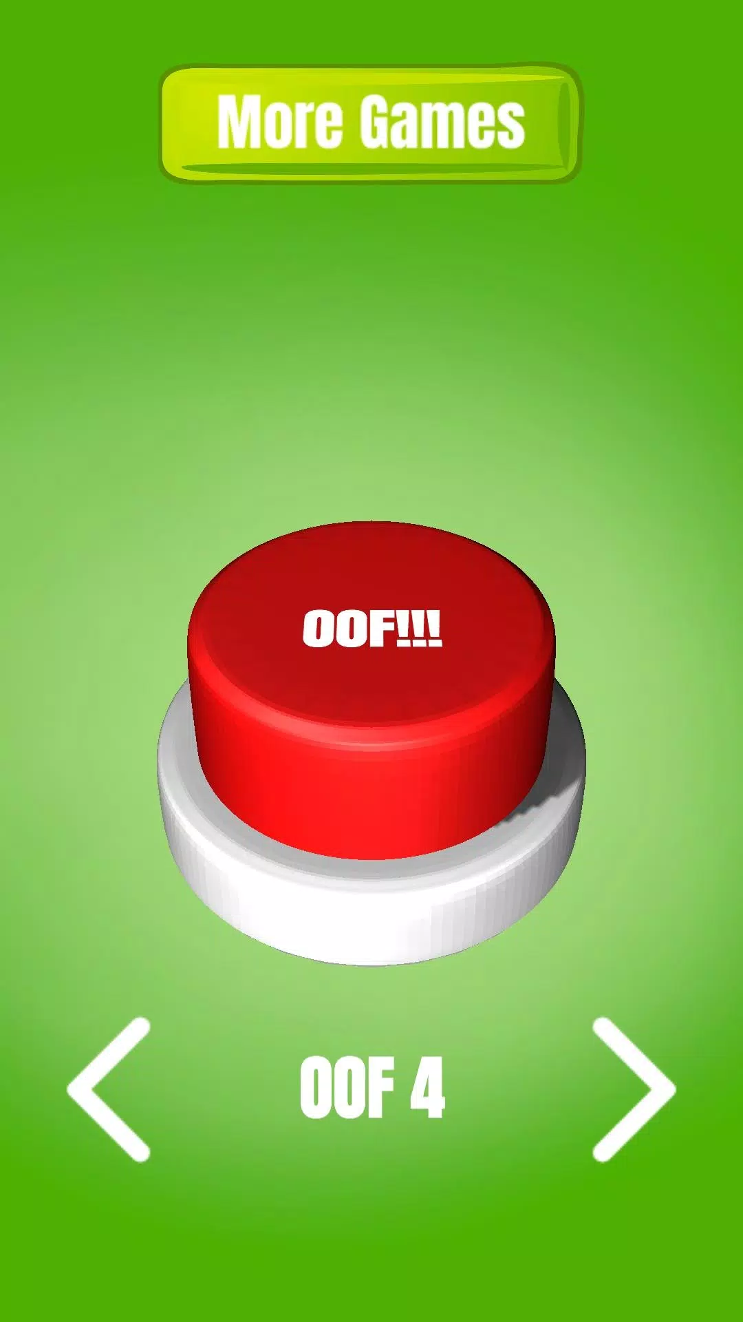 Oof Button::Appstore for Android