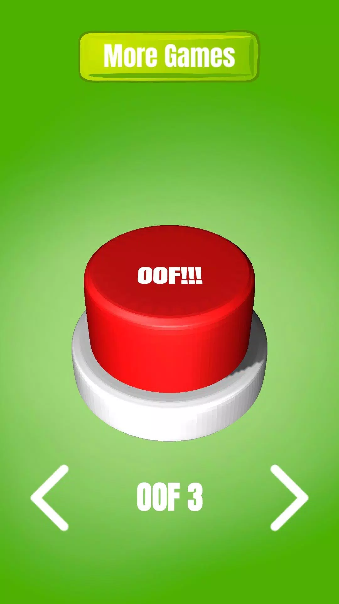 Oof Button for Android - Download