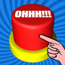 Ohhh Sound APK
