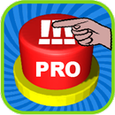 BRUH BUTTON 2020 PRO APK