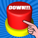 Get Down Button APK