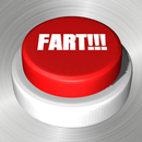 Fart Prank APK
