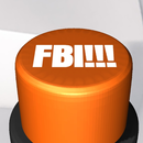 FBI Open Up!! Sound Button APK