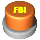 FBI Open Up Sound Button PRO APK