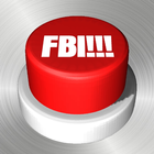 The FBI Button иконка