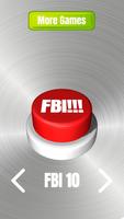 The FBI Button скриншот 2