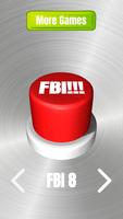 The FBI Button скриншот 3