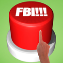 FBI Button APK