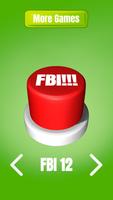 FBI Button screenshot 1