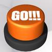 GO! Button PRO APK