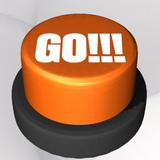 GO! Button PRO ícone