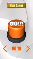 GO! Button PRO imagem de tela 1