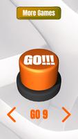 GO! Button PRO imagem de tela 2