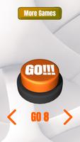 GO! Button PRO imagem de tela 3