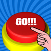 Go Button