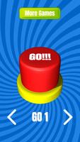 Go Button imagem de tela 1