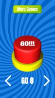 Go Button imagem de tela 2