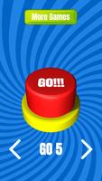 Go Button скриншот 3