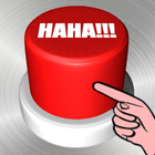 HAHA Button 2020 アイコン