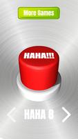 HAHA Button 2020 スクリーンショット 3