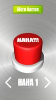 HAHA Button 2020 ポスター