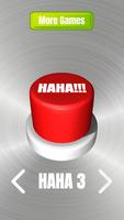HAHA Button 2020 スクリーンショット 1