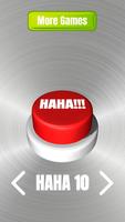 HAHA Button 2020 スクリーンショット 2