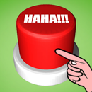 Ha Ha Button 2020 Gold APK