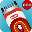 Hair Clipper Prank PRO APK